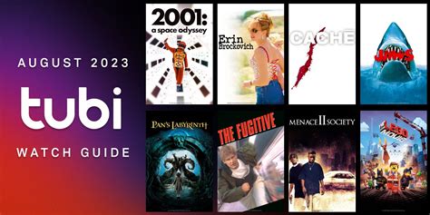 Best Mature Movies to Watch Now on Tubi (Free)